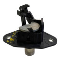 Fechadura Capo Traseira Chevrolet Corsa 2000 2001 2002