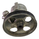 Bomba Direcao Hidraulica Citroen Xsara Picasso 1.4 2002 2012