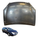 Capo Citroen C5 2001 2002 2003 2004 2005