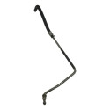 Mangueira Direcao Hidraulica Gm Agile 1.4 8v 2010 2011 Ltz