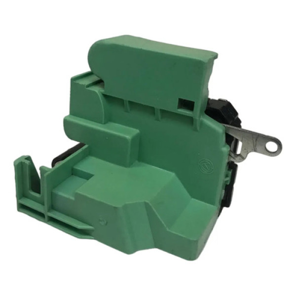 Fechadura Manual Dianteira Direita Fiat Uno Fiorino 2010 20
