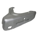 Suporte Coletor Admissao Gm Corsa Montana Meriva 2002 2015