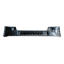 Parachoque Traseiro Audi A4 2001 2002 2003 2004 2005 2006