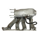Coletor Admissao Gm Vectra Astra 2.0 2006 2009 2011 2012
