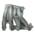 Coletor Admissao Aluminio Chevrolet Celta 1.0 8v 2000 2010