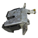 Fechadura Tampa Traseira Chevrolet Agile 2010 2012 2014