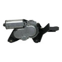 Motor Limpador Vidro Traseiro Gm Astra Elite Hatch 1999 2011
