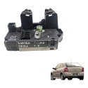 Fechadura Traseira Direito Chevrolet Astra 1999 00 2004 2011