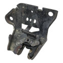 Fechadura Porta Malas Chevrolet Celta 2006 2014