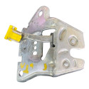 Fechadura Porta Malas Chevrolet Celta 2006 2014