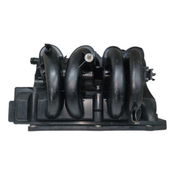 Coletor Admissao Renault Logan Clio Sandero 1.6 8201039908