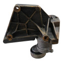 Suporte Compressor Ar Chevrolet Astra Vectra 2.0 2003 2012