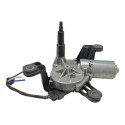 Motor Limpador Vidro Traseiro Chevrolet Agile 2009 2012 2014
