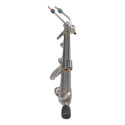 Flauta Bico Injetor Chevrolet Corsa 1.0 1996 1997 1998 1999