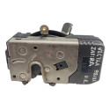 Fechadura Eletrica Diant Esquerda Chevrolet Astra 1999 2011