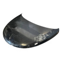 Capo Chrysler Pt Cruiser 2007 2008 2009 2010  Original