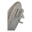 Bomba Combustivel Prisma Onix 1.4 Flex 2014 2016 2018 2019