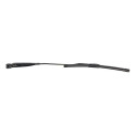 Braco Limpador Parabrisa Direito Chevrolet Celta 2000 2010