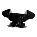 Suporte Absorvedor Dianteiro Direito Gm Cruze 2012 2014
