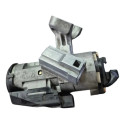 Comutador Miolo Sem Chave Partida Toyota Corolla 2003 2007