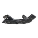 Suporte Guia Farol Diant Direito Kia Picanto 2011 2015 2018