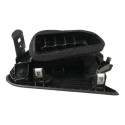 Difusor Lateral Esquerdo Chevrolet Onix 2020 2022 2023 2024