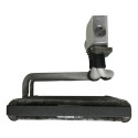 Evaporador Ar Condicionado Chevrolet Agile 1.4 8v 2010 2011