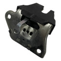 Fechadura Porta Malas Chevrolet Celta 2006 2014