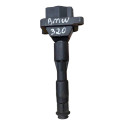 Bobina Ignicao Bmw 320i 2.8 1999 2000 2001 2002