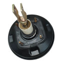 Servo Freio Hidrovacuo Chevrolet Celta 2001 2014 93380758