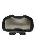 Moldura Painel Instrumentos Gm Agile 1.4 8v 2010 2011 Ltz
