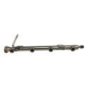 Flauta Bico Injetor Chevrolet Corsa Celta 1997 1999 2000 06