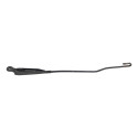 Braco Limpador Parabrisa Direi Chevrolet Corsa Classic 98 05
