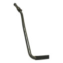 Mangueira Direcao Hidraulica Gm Agile 1.4 8v 2010 2011 Ltz