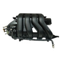 Coletor Admissao Volkswagem Passat Variant 2.0 Fsi 2006 2010