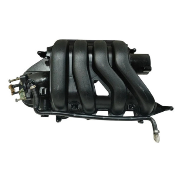 Coletor Admissao Volkswagem Passat Variant 2.0 Fsi 2006 2010