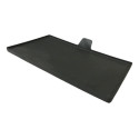 Tapete Borracha Porta Objetos Console Vectra Gtx 2009 2010