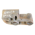 Suporte Alternador Chevrolet Celta Corsa 1.0 2005 2008