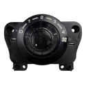 Botao Comando Ar Condicionado Citroen C4 2008 2010 2013