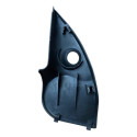Acabamento Interno Retrovisor Direito Chevrolet Corsa 94 12