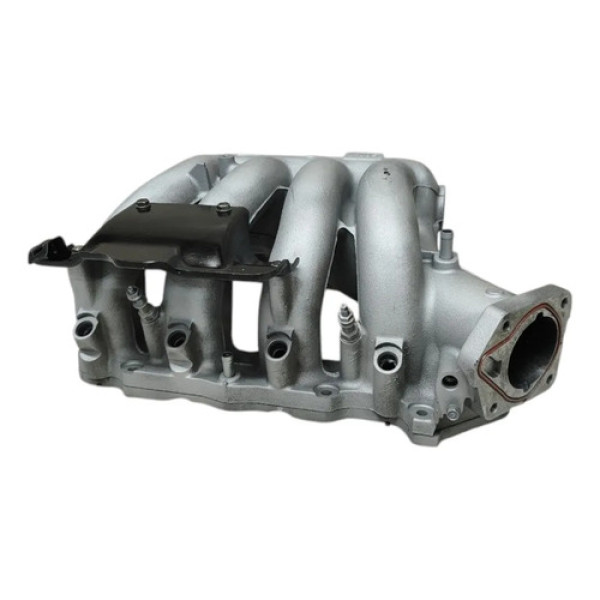 Coletor Admissao Honda New Civic 1.8 Lxs Manual 2008 2011
