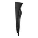 Moldura Retrovisor Interno Direito Vectra 2007 2008