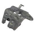 Fechadura Porta Malas Chevrolet Celta 2006 2014