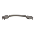 Alca Teto Pqp Peugeot 206 307 2001 2002 2003 2004 2006