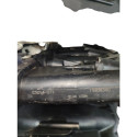 Coletor Admissao Toyota Etios 1.3 1.5 16v Xls Flex 2012 2016