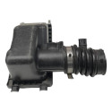 Caixa Filtro De Ar Nissan March Versa 1.6 2015 2019