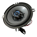 Alto Falante Sony Porta Sandero 2008 2010 2012  Origina