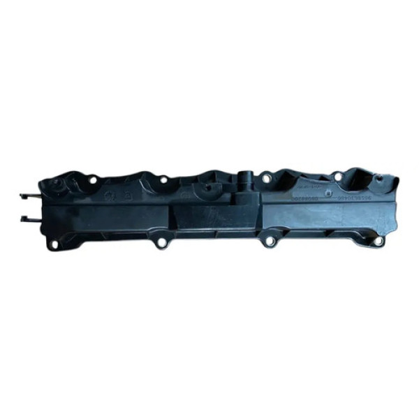 Tampa Válvula Direito Peugeot 207 208 Citroën C3 1.6 03 12