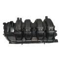 Coletor Admissao Gol 1.0 1.6 16v Power 2001 2006 036129711eq