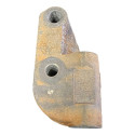 Suporte Alternador Chevrolet Celta Corsa 1.0 2005 2008